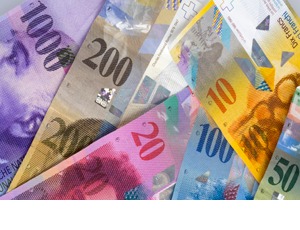 CHF